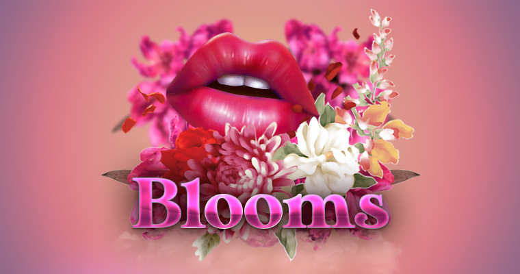 Blooms Ladies’ Night 